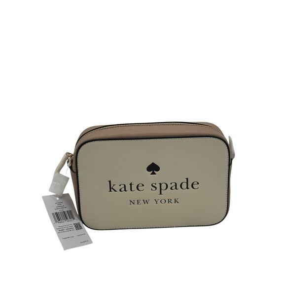 Retail $289- Kate Spade Oh Snap Camera Bag*NWT - Picture 5 of 10
